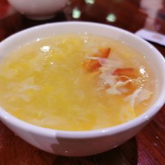 白運章（市場街店）用戶圖片