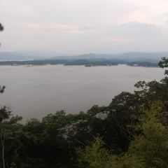 万佛湖土菜馆 User Photo