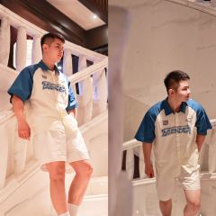 厦门华尔道夫酒店·滙壹西餐厅 User Photo