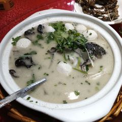 草棚棚張用戶圖片