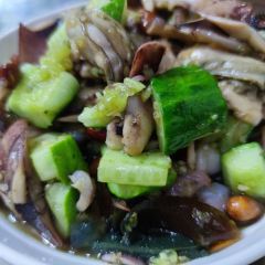 友利砂锅居 User Photo