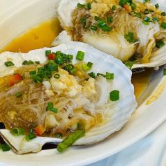 Ninghai Restaurant 여행 사진