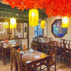 Ala Mingzao Yuehu Branch User Photo