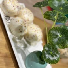 春秋十里 User Photo
