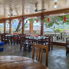 农民菜馆(洞天仙境店) User Photo