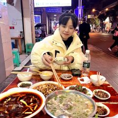 威龍羊肉館張用戶圖片