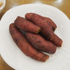 Hongxiang Restaurant (daqingdonglu) User Photo