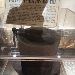 HARBIN 1907(Youyi Road Main Store) User Photo