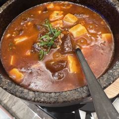 常熟昆承湖凱悅飯店·享悅張用戶圖片
