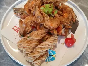 稷兴堂