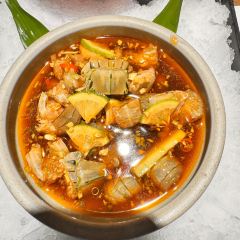 黄龙海鲜大排档(杭州总店) User Photo