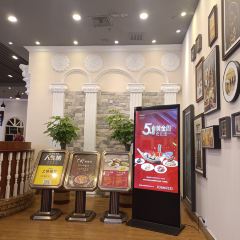 歡樂海岸美食聯盟張用戶圖片