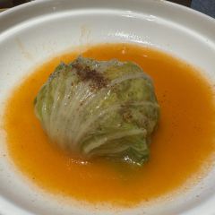 LU BO LANG User Photo