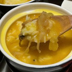 JU QI BEI JING User Photo