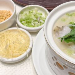 MABAO MANOR User Photo