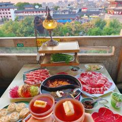 HOT & PICKLED VALLEY ảnh của người dùng