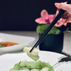 龚禧龚禧·甬菜(中海环宇城MAX店) 여행 사진