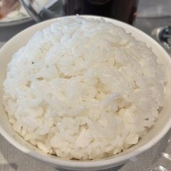 Madam Zhu's Kitchen (DingXiang Road) User Photo