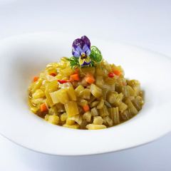 儉樸寨小館(雲通店)張用戶圖片