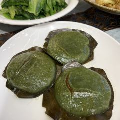 大师傅金奖啤酒鱼·优享店 User Photo