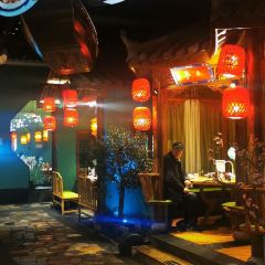 筱爷叔·上海传统手工菜(松江旗舰店) ảnh của người dùng
