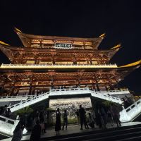 評論圖片 1