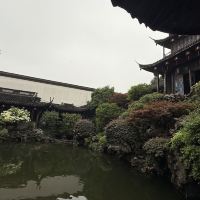 評論圖片 4