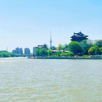 評論圖片 1