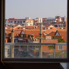 PEAR ROOF User Photo