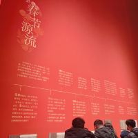 評論圖片 4