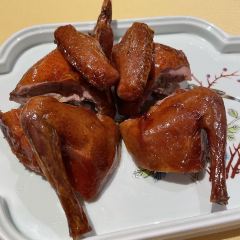 惠食佳·朱雀（美麗園店）張用戶圖片