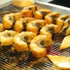 GUPGO BBQ HOUSE User Photo