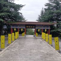 評論圖片 5