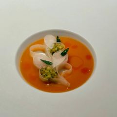 JL STUDIO User Photo