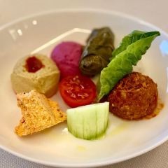 Atölye Restaurant User Photo