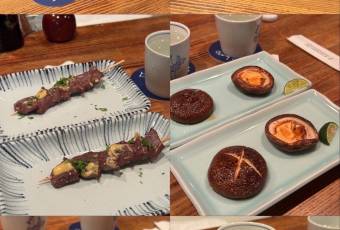 Ginza Birdland用戶圖片