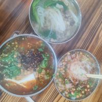 評論圖片 1