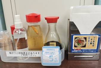 Airport Restaurant user photo
