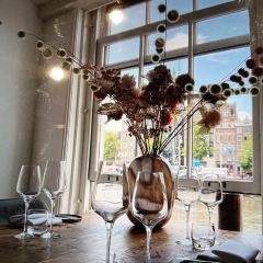 De Compagnon User Photo