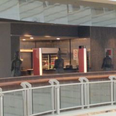 Dragon-i Restaurant User Photo
