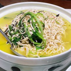 XIANG YUAN User Photo