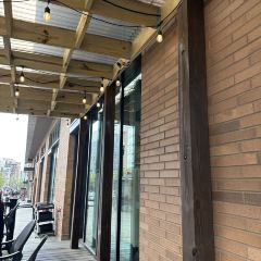 Rooster & Owl User Photo