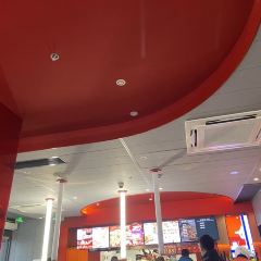 KFC ( Yu Jing Wen Hua ) User Photo