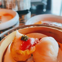 Yu Yue Heen 여행 사진