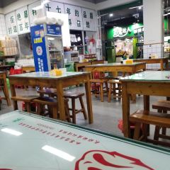 張記牛骨粉張用戶圖片