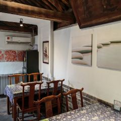 Sanshe Residence User Photo
