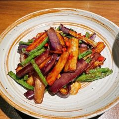 青年公社(长楹天街店) 여행 사진