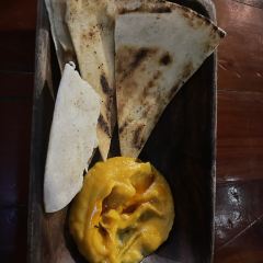 DEPOT EATERY ảnh của người dùng