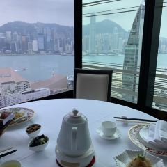 Ah Yat Harbour View Restaurant User Photo