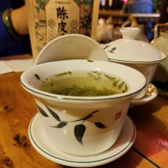 HEMING TEAHOUSE User Photo